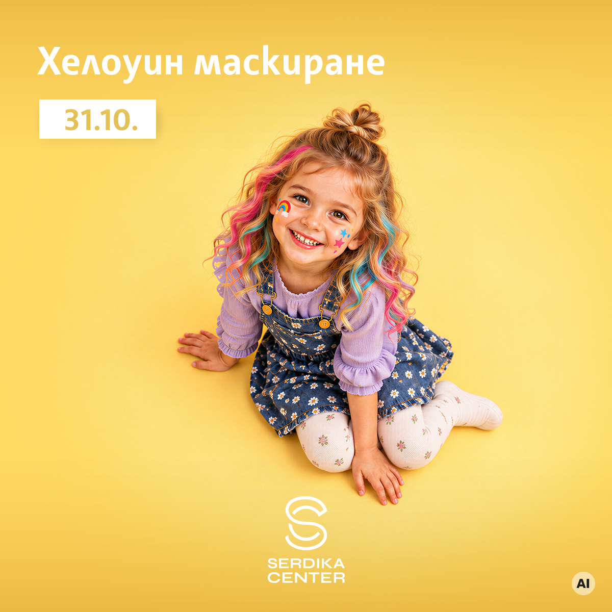 SC_Kids-Weekends-2026_Carousel_1200x1200_7 (1).jpg